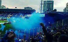 1 aş tribün videosu videolarımızı kaçırmamak için kanalımıza abone olmayı unutmayın! Adanademirspor Icin 7 Fikir Spor Karin Kasi Egzersiz Erkekler Ayi