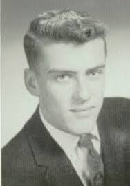 Larry Geist's Instagram, Twitter & Facebook