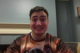 Getting to know the HCAB Board