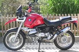 Image result for Alluminio 1997 Motorcycle
