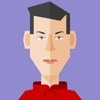 Allow Ultimate Guests to view repository content in private projects  (view-only, not pull/push) (#20277) · Issue · gitlab-org/gitlab