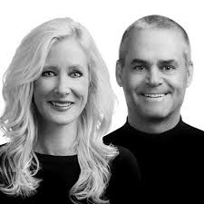 MLS Portal Agent List