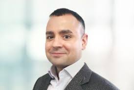 People: Walker Morris poaches from Addleshaw Goddard; Key hire for civil  engineering firm; and more