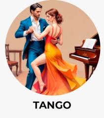 Image result for tbn:2_qCRlgoOyA7tM::www.discosfuentes.com/images/caras/gd1007.jpg