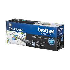 Object 277tier x russian heavy tank. Brother Tn 277 High Capacity Toner Cartridge For Hl L3270cdw Dcp L3551 Skyrockuae