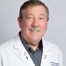 Best Primary Care Physicians Modesto, CA