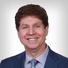 William Pyle's Instagram, Twitter & Facebook