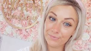 Best Tattoo & Piercing near me in Preston