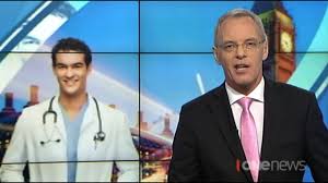 Quickly find anything and everything from the best of the nz internet with nzcity. Tvnz One News Job Opportunities For Health Workers In New Zealand Youtube