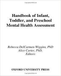 Pin On Infant And Early Childhood Mental Health