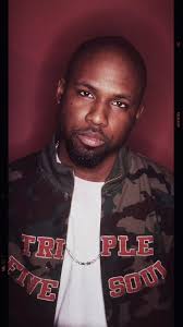 BIG Birthday Love to the one and only Kunle Thomas aka King Reign. , 📸 by  @bougieblackguy, #birthday #kingreignthe1st #kingreignthegreat #kingreign  #torontohiphop #brassmunk