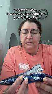 Second Pregnancy Announcement Quotes