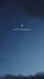 Love Yourself Bts Wallpaper Lyrics Bts Wallpaper Bts Lyrics Quotes