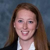 Carrie Cato's Instagram, Twitter & Facebook