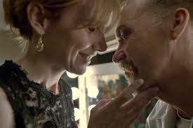 The premise of birdman can be read as a cynical take on comic book culture and the superhero industry. Michael Keaton S Birdman Performance Caused Co Star Amy Ryan To Cry On Set Vanity Fair
