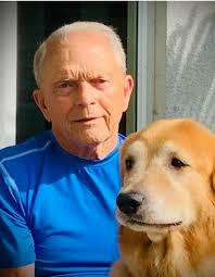 Larry Joe Pearson Obituary