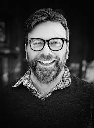 Thinking through the whether to start something new