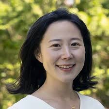 Dr. Dena Dunn, PhD, Psychology