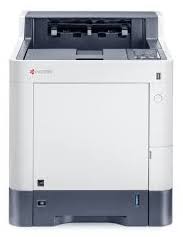 Kyocera Product Library Drivers Kyocera Drivers