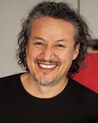 Index of /Julian-Galindo-Miguel-Mayorga/