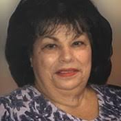 Christopher Family Obituaries