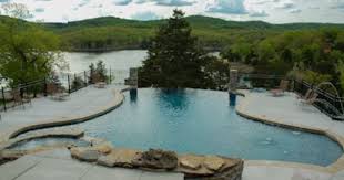 Branson Table Rock Cabin Rentals Lake Resort And Cabins Alpine Lodge Resort Table Rock Lake Reso Grand Canyon Vacation Visiting The Grand Canyon Lake Resort