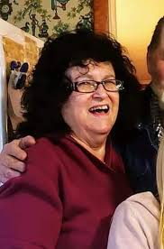 Sharing some additional photos I've found of Luella C Huggins, my  gGrandmother. The first two are not dated. The third is dated 1943 with  family dog, Duke. The fourth is dated Sept