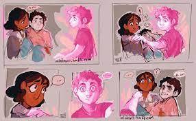 Husband, dad of three, broncos fan, member for murrumba and minister for queensland. Muii Ù… Ø¹ Ø° Ø© Priorities Bonus Steven Universe Memes Steven Universe Comic Steven Universe Fanart