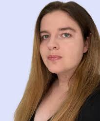 Riley Kimball Artwork