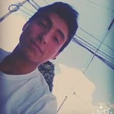 Stream Jack Vasquez T music