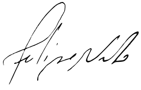 Se os direitos autorais desta imagem png pertencerem a você, entre em contato e iremos. File Felipe Neto Signature Svg Wikimedia Commons