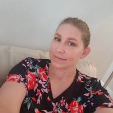 Best pizza in the northern ky area? Cincy included??