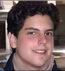 Grupo . Feliz año nuevo . Que Dios los bendiga 🥂🍾🙏