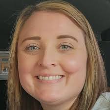 Lonoke High School (Lonoke, AR) High School Coaches Directory