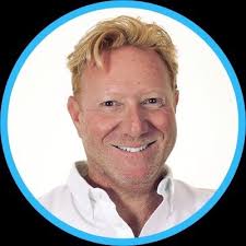 I am delighted to share that James Doris has joined SGI.