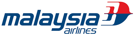 Bentuk perniagaan apa yang nak dijalankan? Airlines Murah Malaysia Paket Tour Murah Bayar Cash Atau Cicilan Bersamawisata