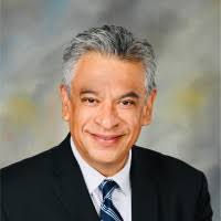 Ruben Esteban Hernandez Email & Phone Number