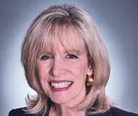 Film crew interviews Oakwood professor for PBS documentary Oakwood School  Board hires new faculty, staff; OSBA recognizes distri