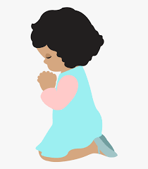 Kids pray illustrations & vectors. Dios Ayudame Png Download Kids Praying Clipart Transparent Png Download Transparent Png Image Pngitem