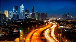 The following documents and procedures are needed for the purchase and transfer of a used car whenever a vehicle is bought in malaysia, the buyer receives a car registration card. How To Buy A Car In Malaysia A Complete Guide Wise Formerly Transferwise