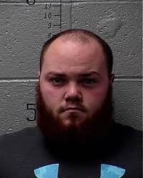 Leadwood man charged with involuntary manslaughter