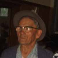 Jose Lorenzo Baca (1883–1968) • FamilySearch