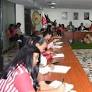 Pueblos indígenas se suman a la consulta nacional para la reingeniería del Gobierno