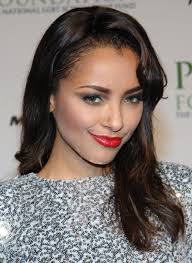 On this never before journey. Kat Graham 2021 Boyfriend Net Worth Tattoos Smoking Body Measurements Taddlr