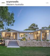 Pin By The Wiz On Garten House Paint Exterior Acreage Landscaping House Exterior