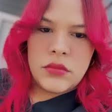 Mercy Beauty Center & Spa