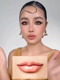 🍊พิกัดลิปดูโอ Shopee Mall >> https://s.shopee.co.th/8062Xr9nr7