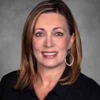 100+ "Howder" profiles