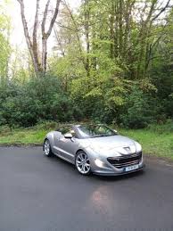 Image result for Gris Sidobre 2014 Peugeot