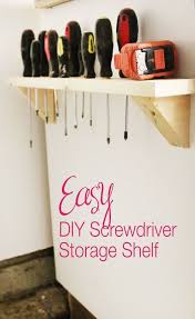 Praktische Ordnung Garage Keller Ideen Platz Claudia Eberhardt Blog Home Easy Garage Storage Storage Solutions Diy Tool Storage Diy